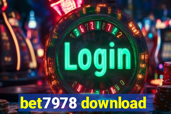 bet7978 download
